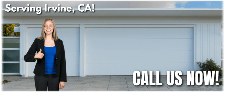 Locksmith Irvine CA